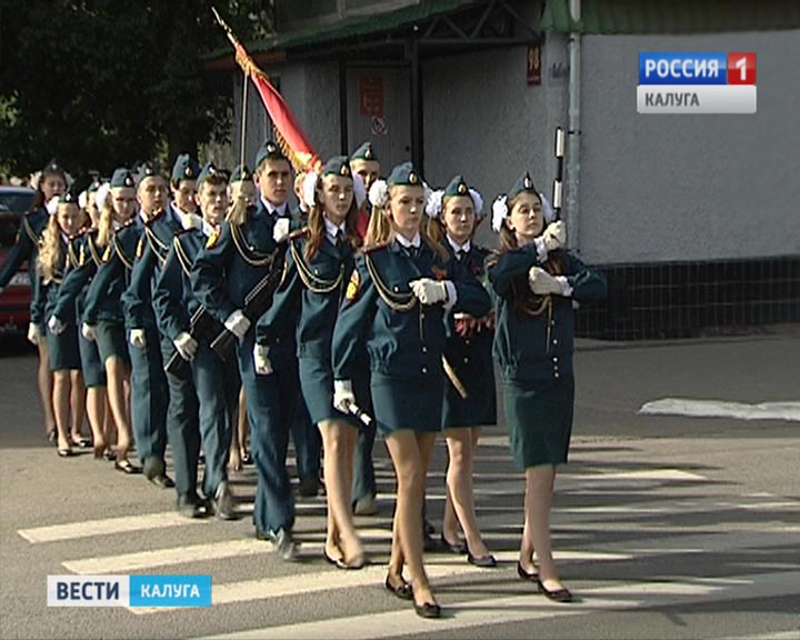 Пост№1-1-0912.jpg