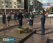 Пост№1-0912.jpg