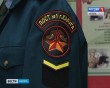 Пост№1-2-0912.jpg