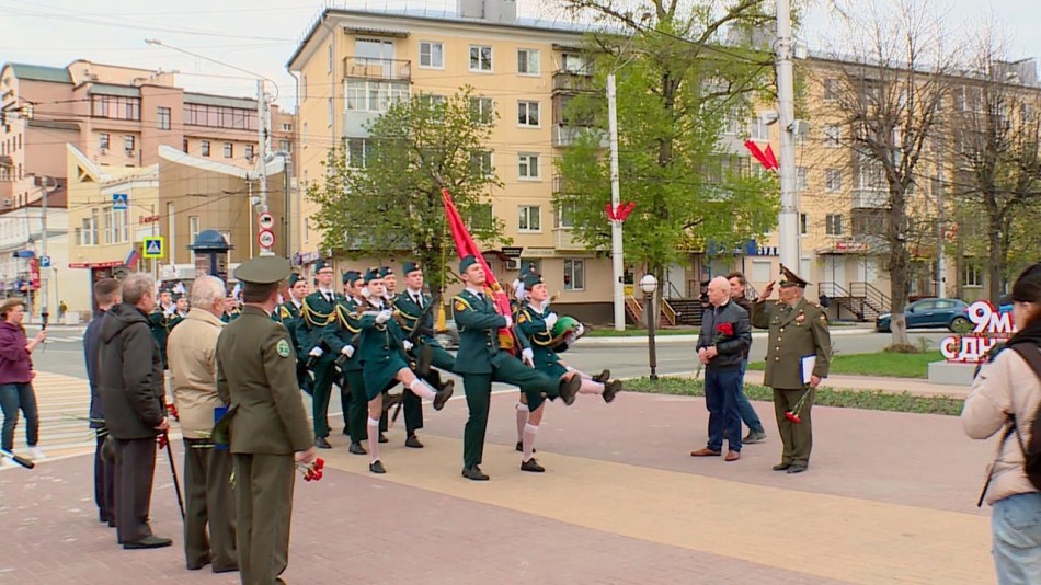 пост-караул0506.jpg