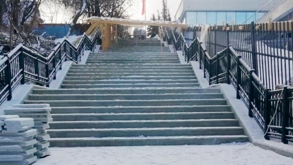 лестница-0309.jpg