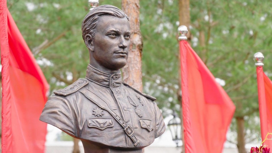 бюст-киреев-0507.jpg