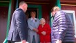 Кондрово-Поздравление-ветеранов0507.jpg