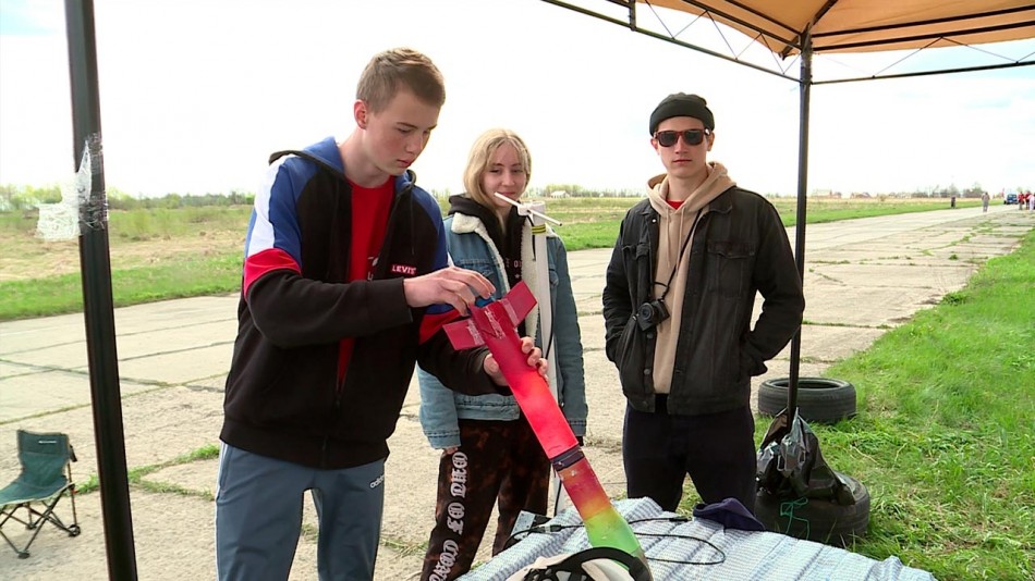 Запуск-ракет-Орешково0507.jpg