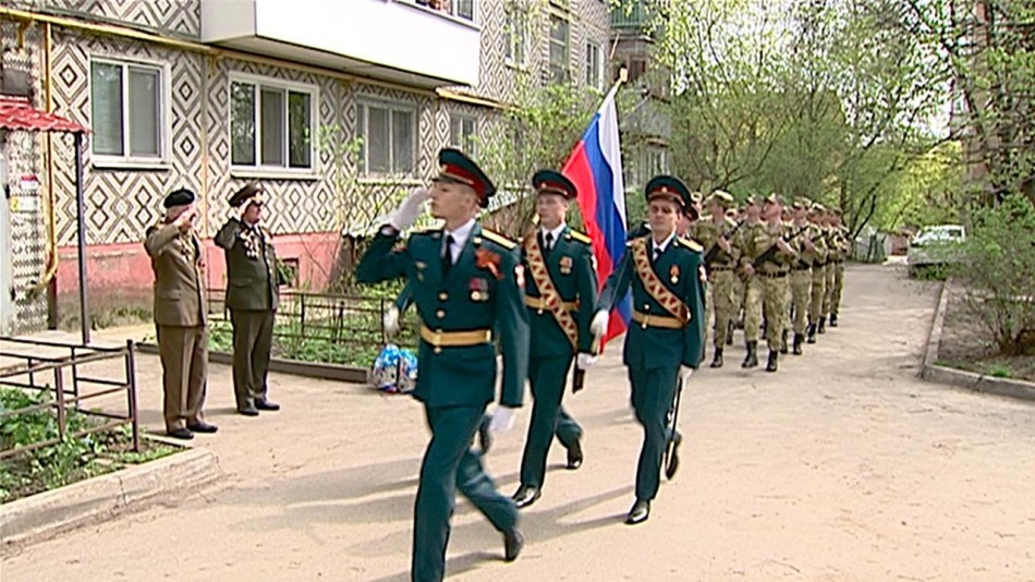 Росгвардейцы-акция-для-ветеранов0507.jpg