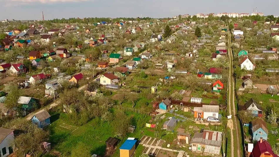 Дачи-0429.jpg