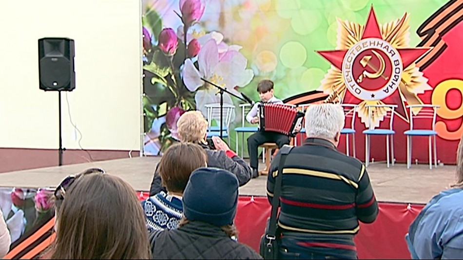 концерт-баянистов0508.jpg