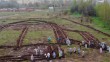 Геоглиф-Воротынск0510.jpg