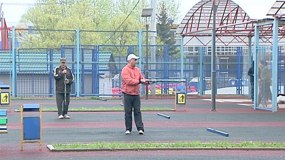 соревнования-по-городошному-спорту0508.jpg