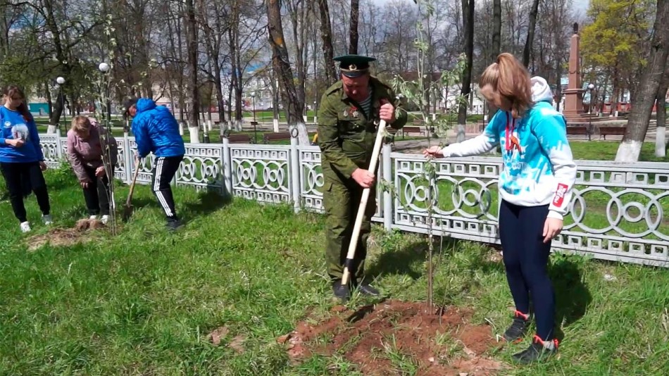 Сад-Памяти-Людиново0508.jpg