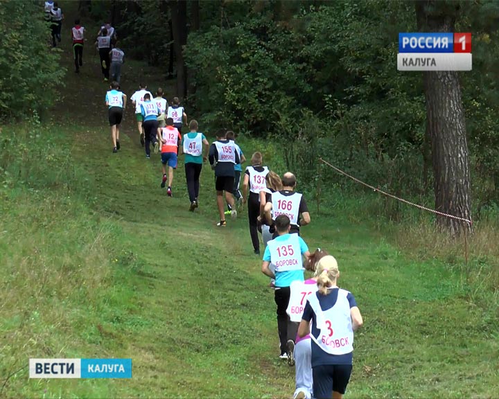 Боровская-верста0912.jpg