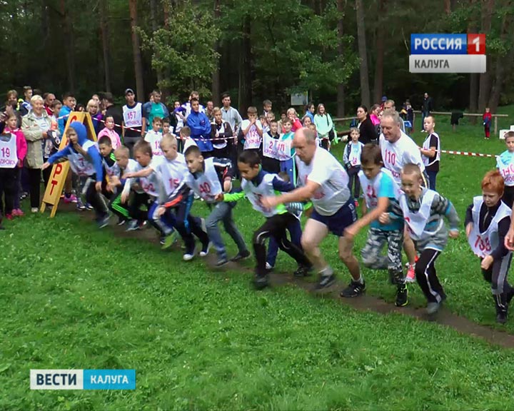 Боровская-верста-0912.jpg