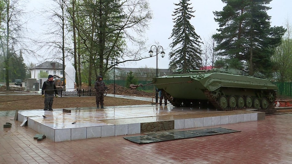 Ферзиково-Установка-БМП0508.jpg