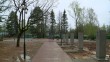 Ферзиково-Парк-Победы0508.jpg