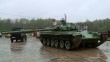Ферзиково-Установка-танка0508.jpg