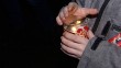 Свеча-памяти1-0509.jpg