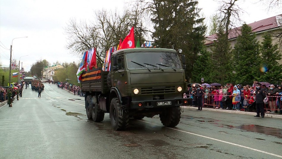 Парад-в-Козельск1-0509.jpg