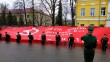 Козельск-Парад1-0509.jpg