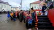 Козельск-Парад2-0509.jpg