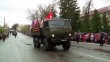 Парад-в-Козельск1-0509.jpg