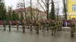 Парад-в-Козельск2-0509.jpg