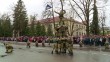 Парад-в-Козельск3-0509.jpg