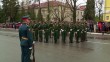 Парад-в-Козельск4-0509.jpg