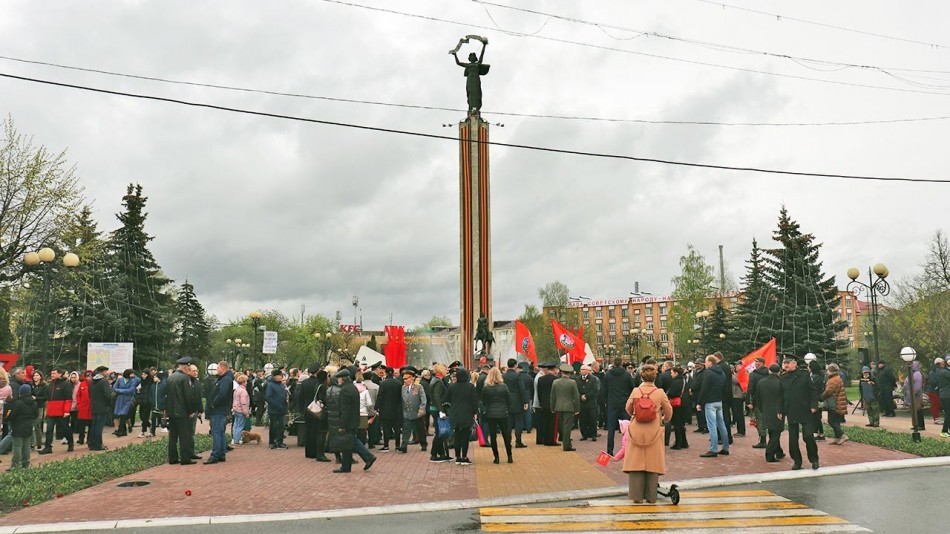 Митинг-День-Победы1-0509.jpg