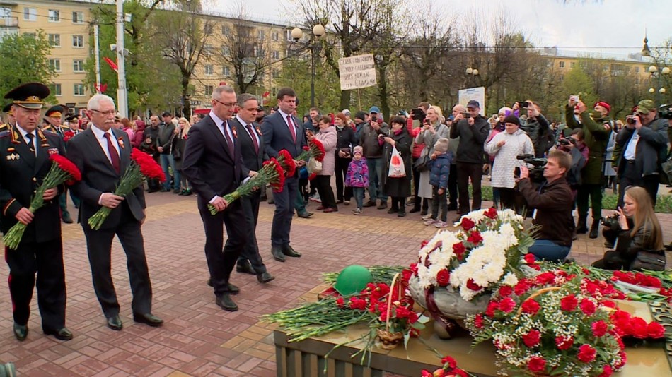 Митинг-День-Победы2-0509.jpg