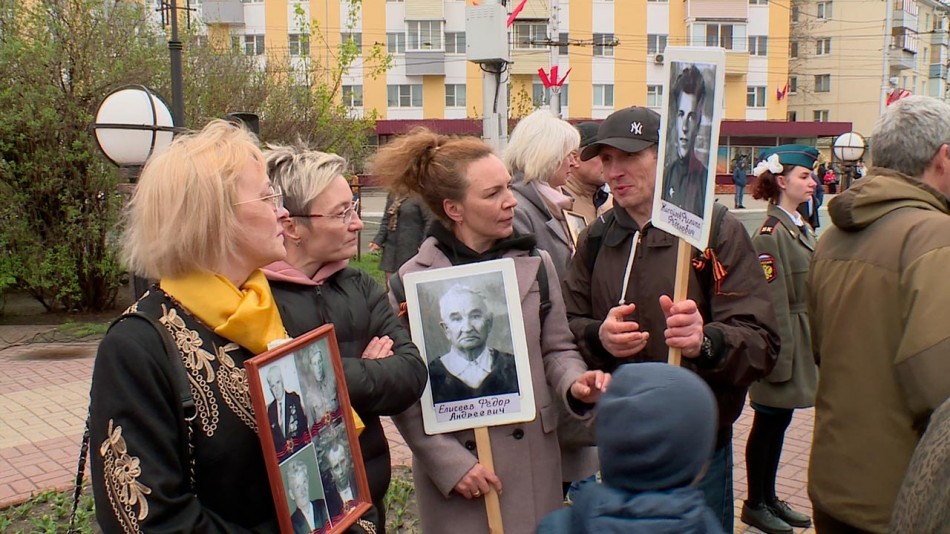 Митинг-День-Победы3-0509.jpg