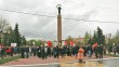Митинг-День-Победы1-0509.jpg