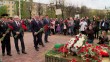 Митинг-День-Победы2-0509.jpg