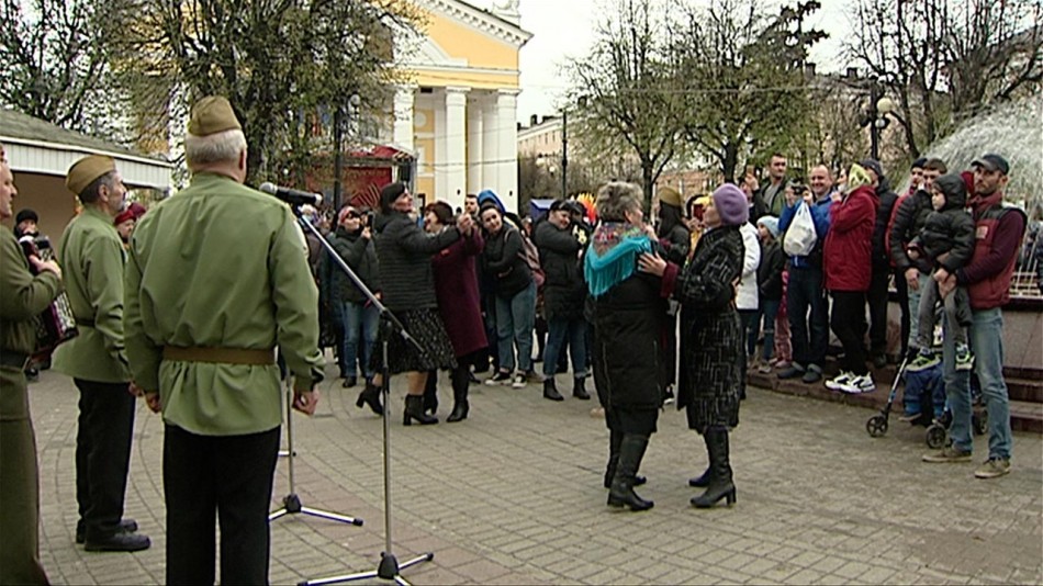 Хоровой-праздник5-0509.jpg