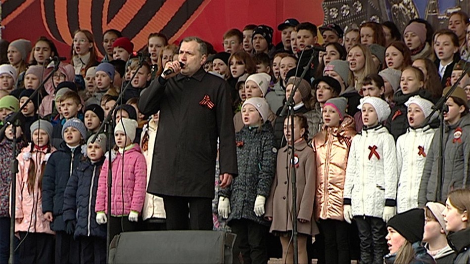 Хоровой-праздник6-0509.jpg
