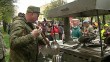 Хоровой-праздник2-0509.jpg