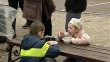 Хоровой-праздник3-0509.jpg