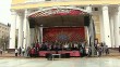 Хоровой-праздник4-0509.jpg