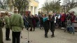 Хоровой-праздник5-0509.jpg
