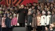 Хоровой-праздник6-0509.jpg