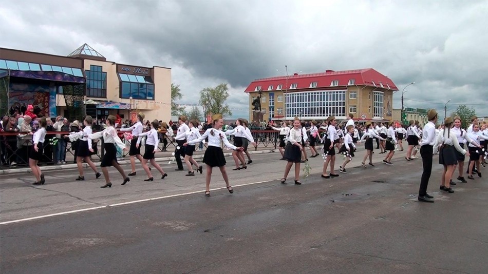 Парад-Малый5-0509.jpg