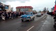 Парад-Малый1-0509.jpg