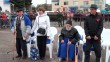 Парад-Малый2-0509.jpg
