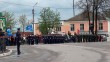 Парад-Малый3-0509.jpg