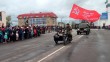 Парад-Малый4-0509.jpg