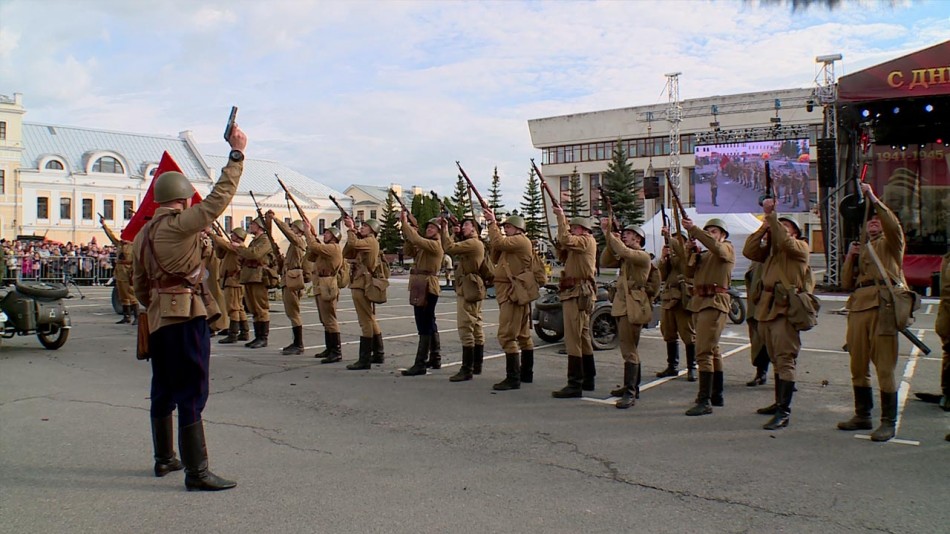 реконструкция1-0509.jpg
