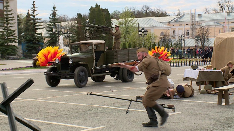 реконструкция12-0509.jpg