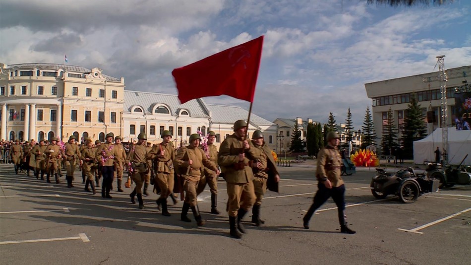 реконструкция15-0509.jpg