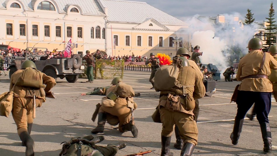 реконструкция8-0509.jpg