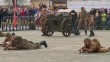реконструкция10-0509.jpg