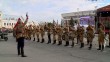 реконструкция1-0509.jpg